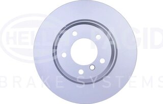Hella 8DD 355 128-431