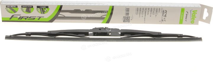 Valeo 575545