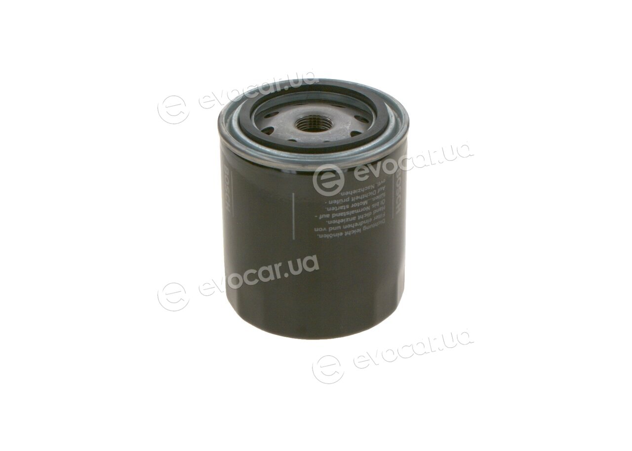 Bosch 0 451 104 014
