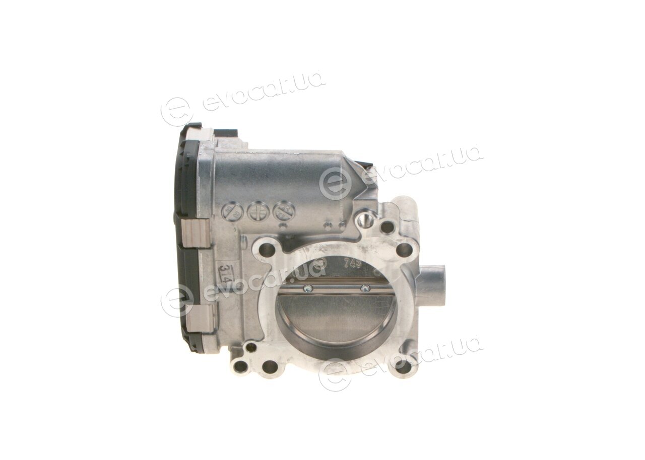 Bosch 0 280 750 175