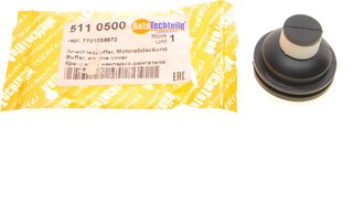 Autotechteile 511 0500