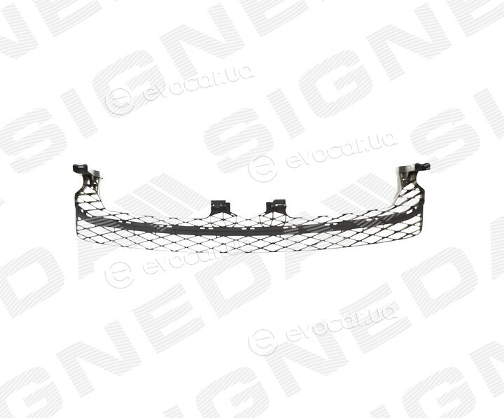 Signeda PVG43093A