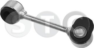 Metalcaucho / STC T405026