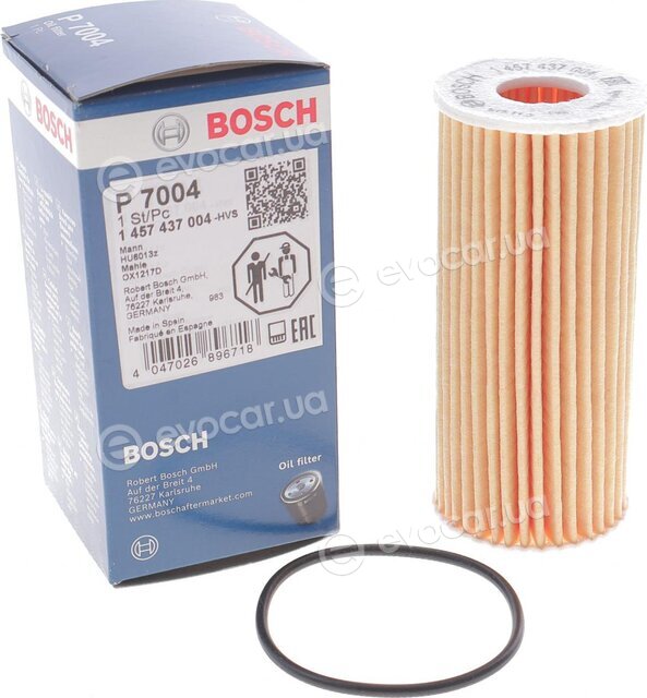 Bosch 1457437004