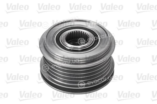 Valeo 588114