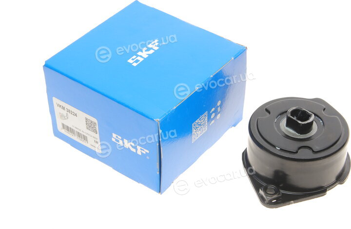 SKF VKM 38224