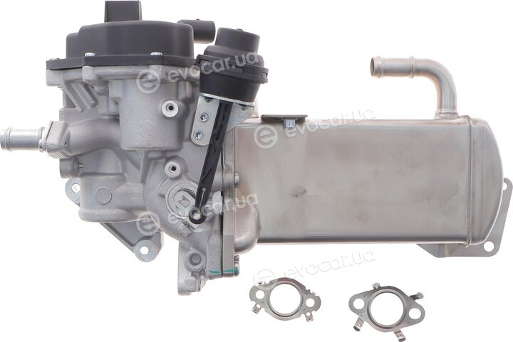 Continental 2803601021302