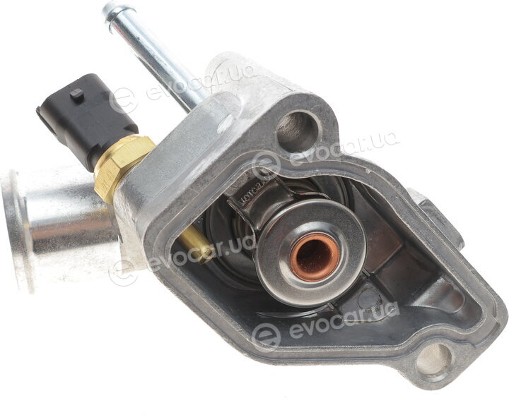 Motorad 541-92K