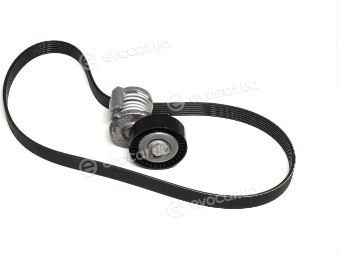 SKF VKMA 31098