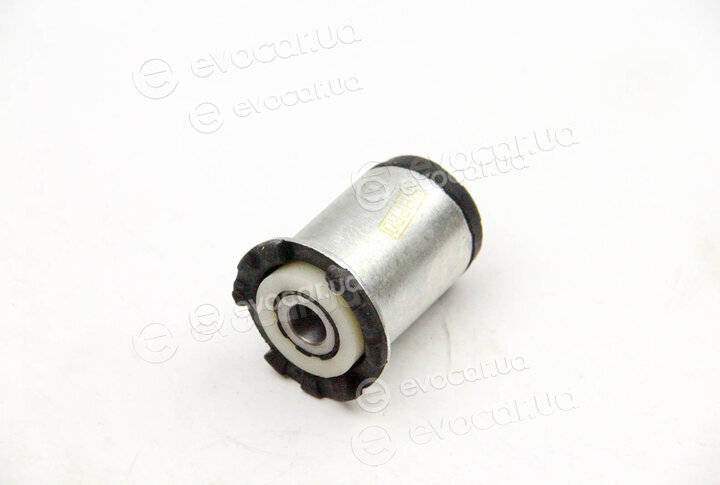 Rapro R55260