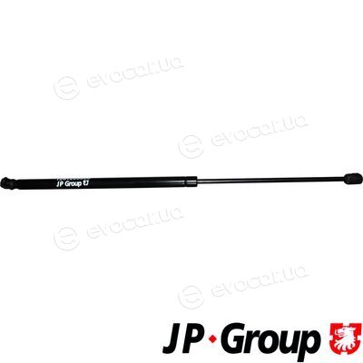 JP Group 1281203800