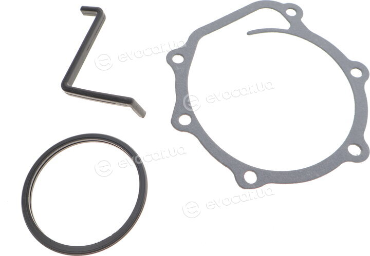 SKF VKMC 98109-2