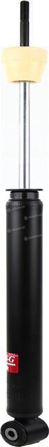 KYB / Kayaba 348021