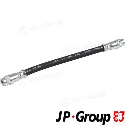 JP Group 4161700500