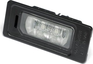 Van Wezel 0307920