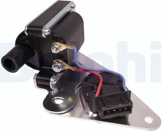 Delphi GN10351