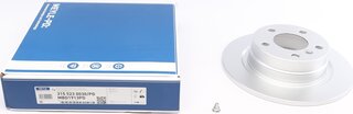 Meyle 315 523 0030/PD