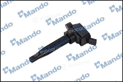 Mando ECI00015Y