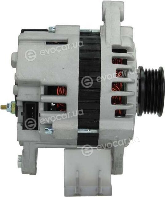 AES / PSH 235.501.085.030