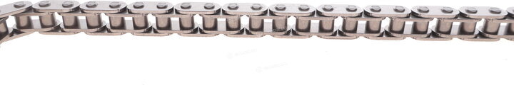 Febi 30348