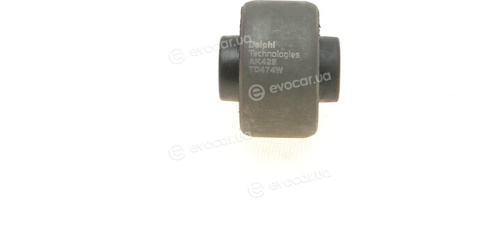 Delphi TD474W