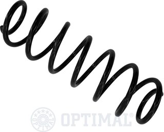 Optimal OP-CSP01410
