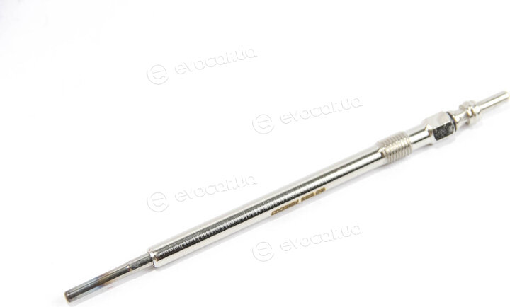 Goodrem RG2123