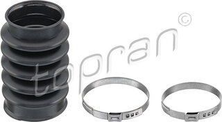 Topran 115 374