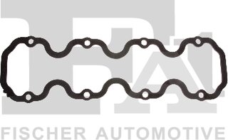 FA1 EP1200-901
