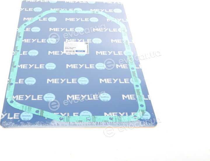Meyle 300 135 0002