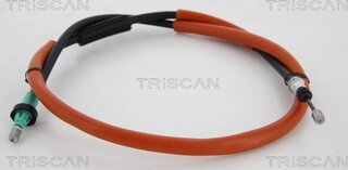 Triscan 8140 251164