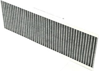 Denckermann M110047