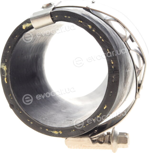 Autotechteile 314 5095