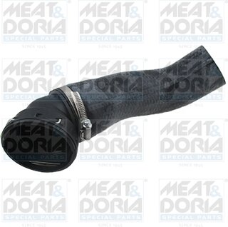 Meat & Doria 96391