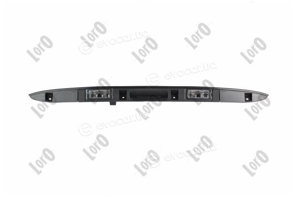 Depo / Loro 132-004-081