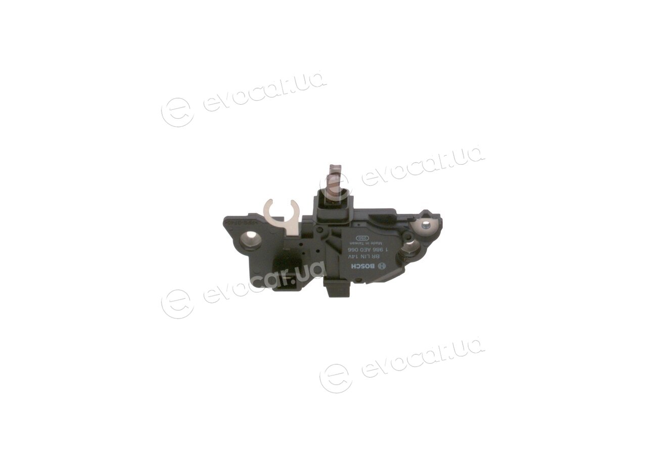 Bosch 1 986 AE0 066