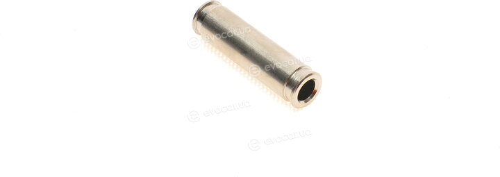 Frenkit 760586