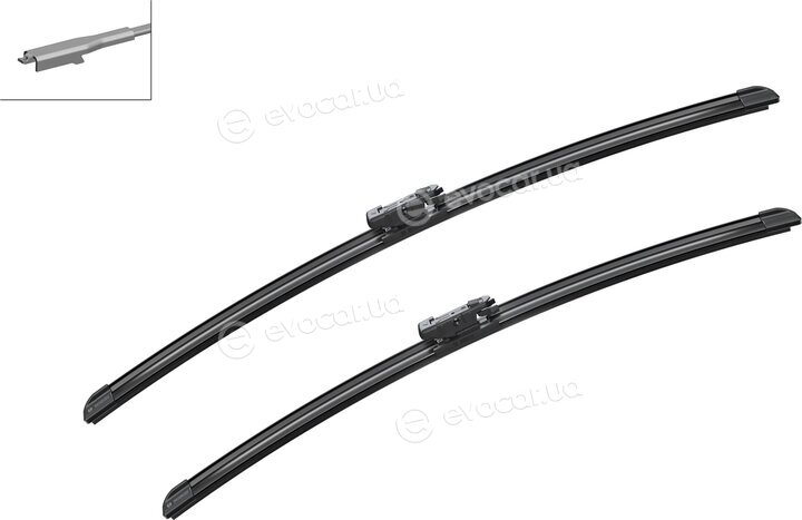 Bosch 3 397 007 410
