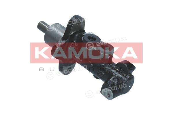 Kamoka 1121048