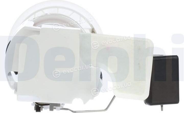 Delphi FG1170-12B1