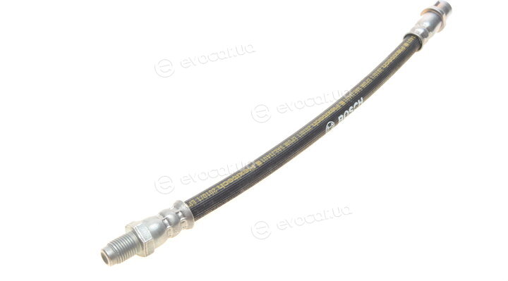 Bosch 1 987 476 083