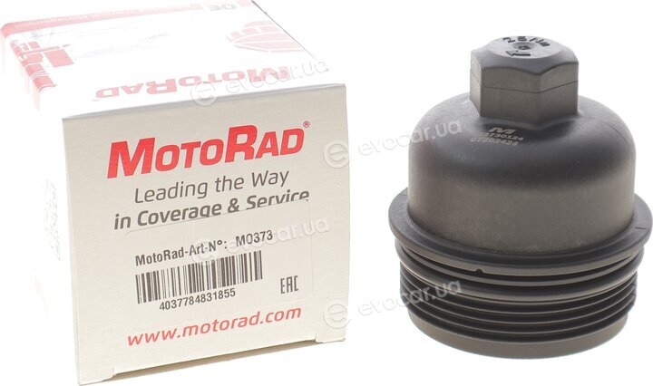 Motorad MO373
