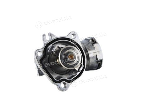 Mercedes-Benz A6422002315