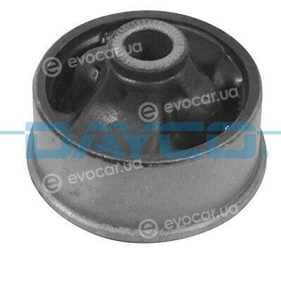 Dayco DSS1377