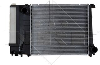 NRF 51351