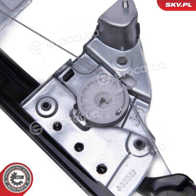 SKV 51SKV483