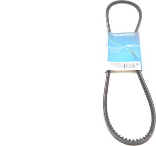 Dayco 10A1075C