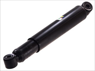 Monroe V2108