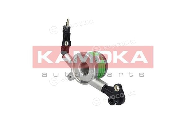 Kamoka CC019