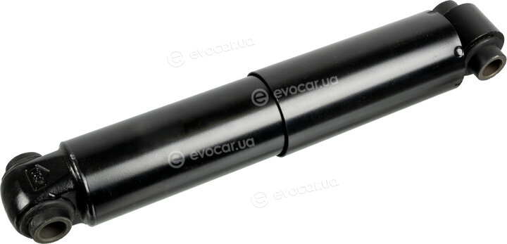 Febi 175254
